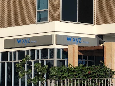 nearby event restaurant