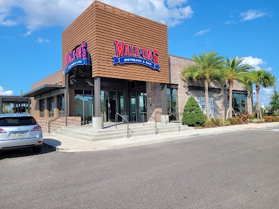 nearby event restaurant