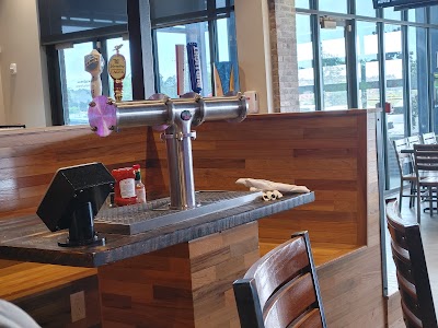 Business image 5