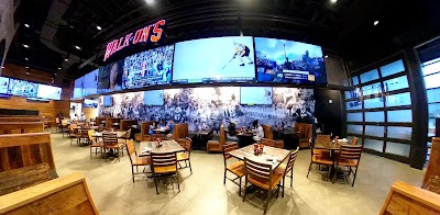 Business image 6