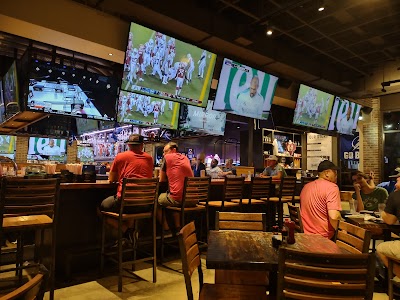 Business image 8