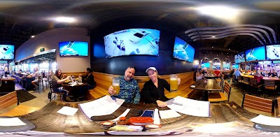 Business image 9
