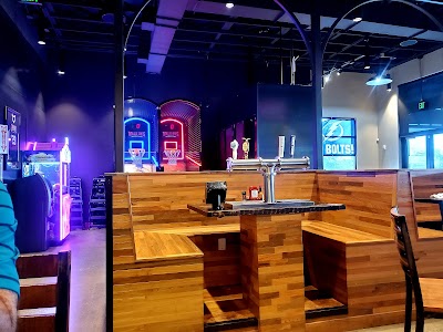 Business image 10