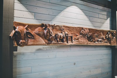 Business image 7