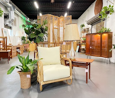 Business image 2