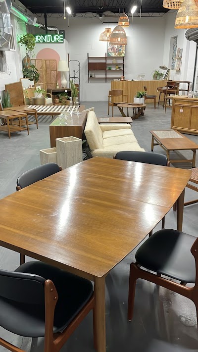 Business image 3