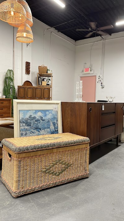 Business image 4