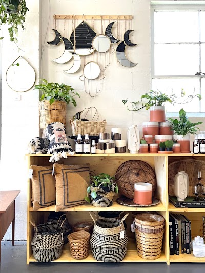 Business image 5