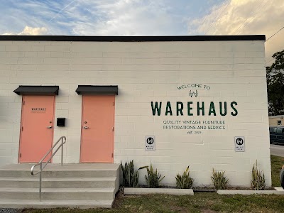 Business image 6