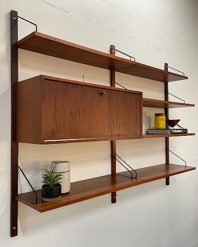 Business image 7