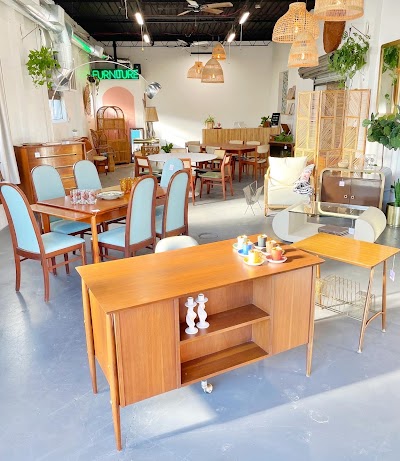 Business image 8