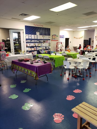 Business image 4