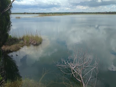 Business image 2