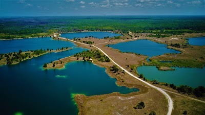 Business image 5