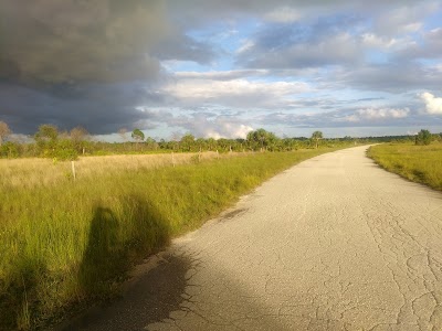 Business image 6