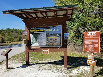 Business image 9