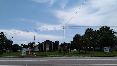 Business image 2