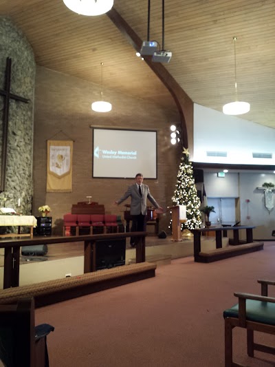 Business image 7