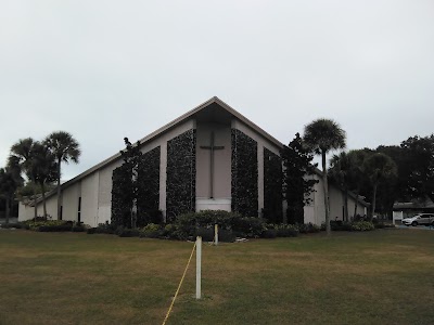 Business image 9