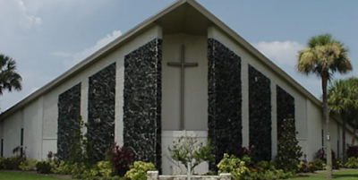 Business image 10