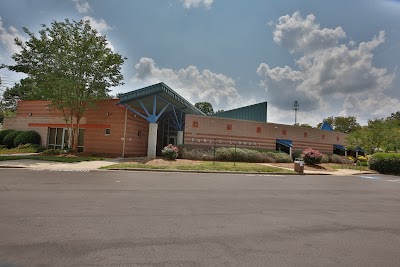 nearby event restaurant