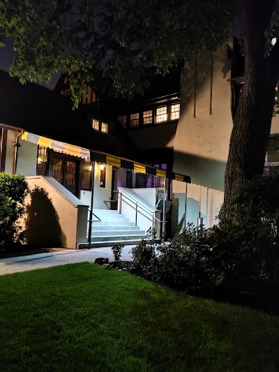 Business image 8