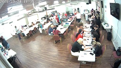 Business image 3