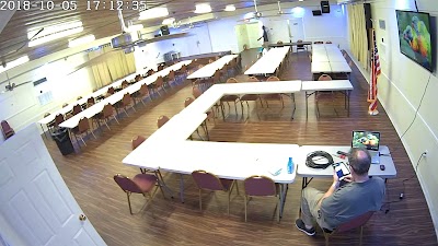 Business image 6