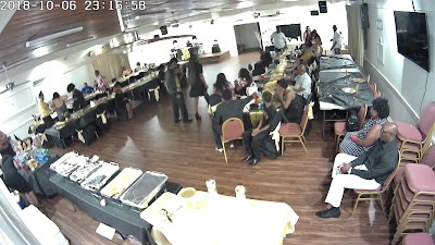 Business image 8