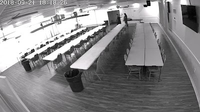 Business image 10