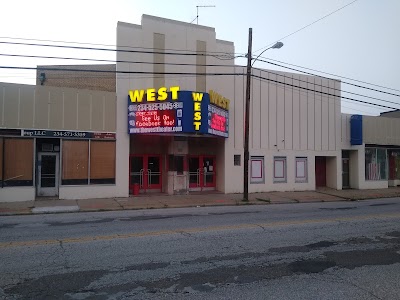 Business image 3