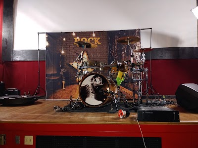 Business image 4