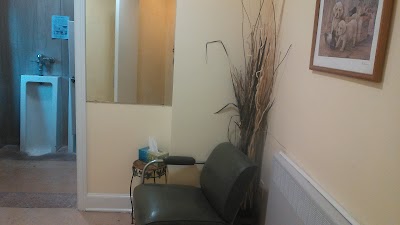 Business image 5