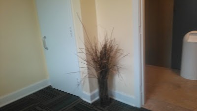 Business image 6