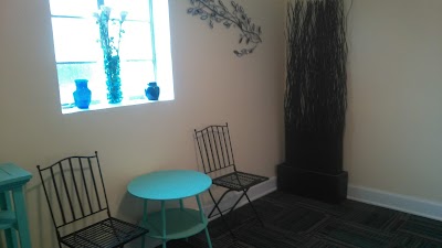 Business image 8