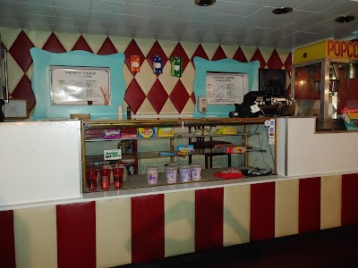 Business image 9