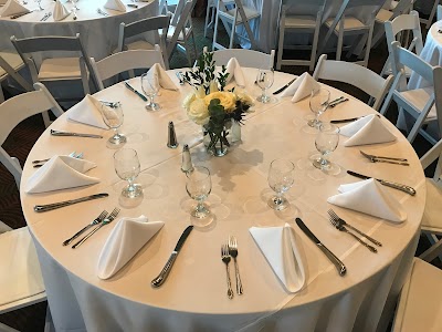 Business image 5