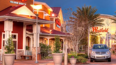 nearby event restaurant