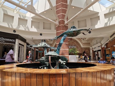 Business image 2