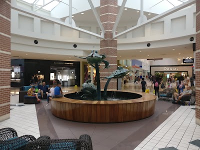 Business image 5