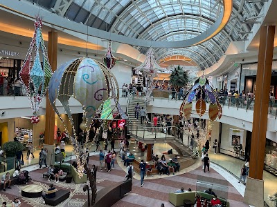 Business image 6