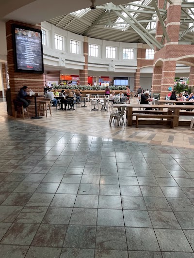 Business image 7