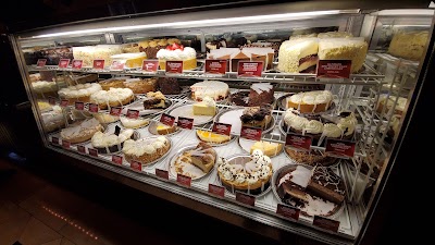Business image 8