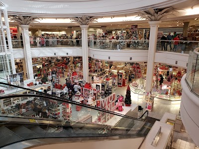 Business image 10