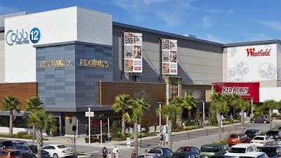 Business image 2