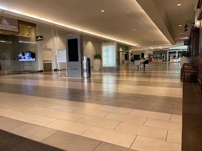 Business image 3