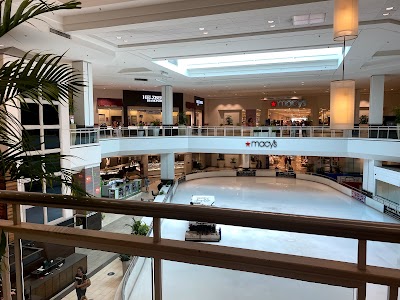 Business image 4