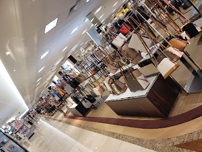 Business image 5