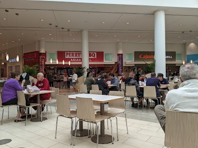 Business image 6