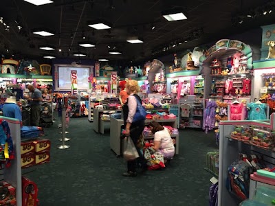 Business image 7